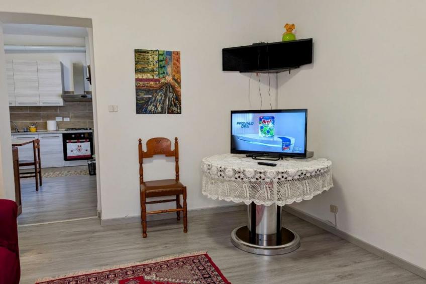 Casa Rea von Holiday World - foto 3