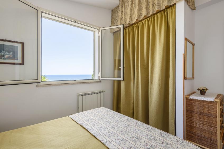 Cicladi Kea - foto 14