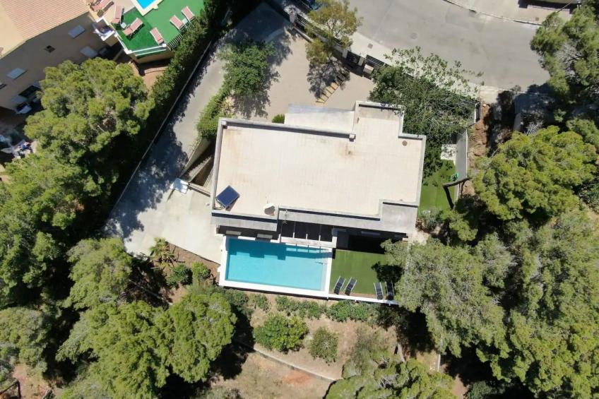 imperium villa von villasmediterranean - foto 16