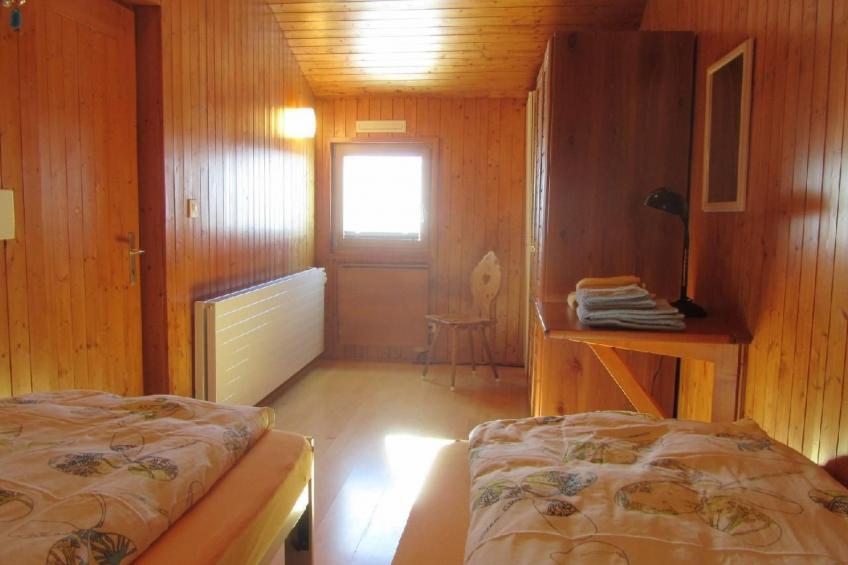 Chesa Carmela 2 - foto 14