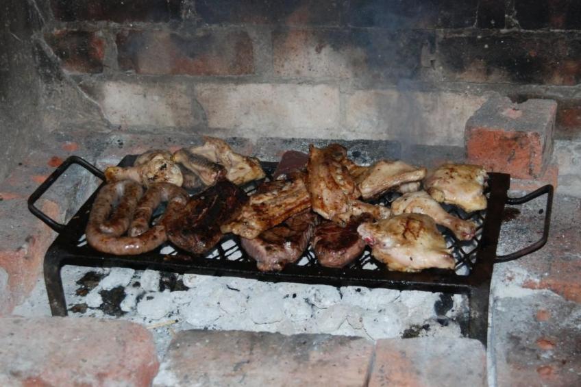 The Gem - Traumhaus am Indischen Ozean - foto 8