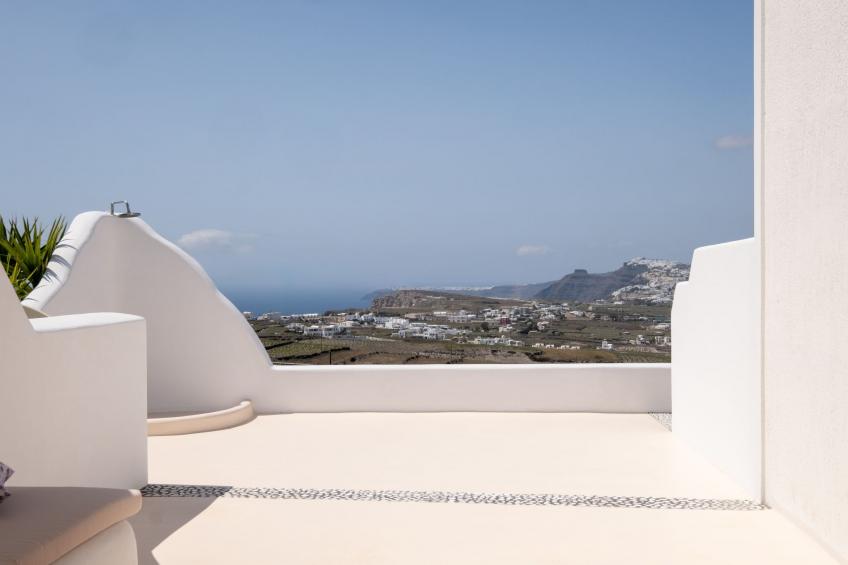 Über White Orchid Villa - foto 42