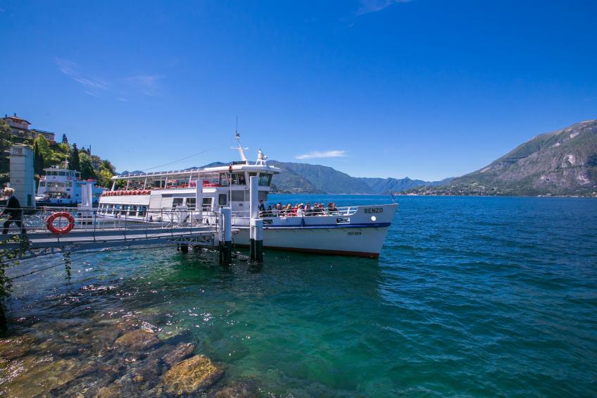 Casa Al Prato Apt. B - foto 25