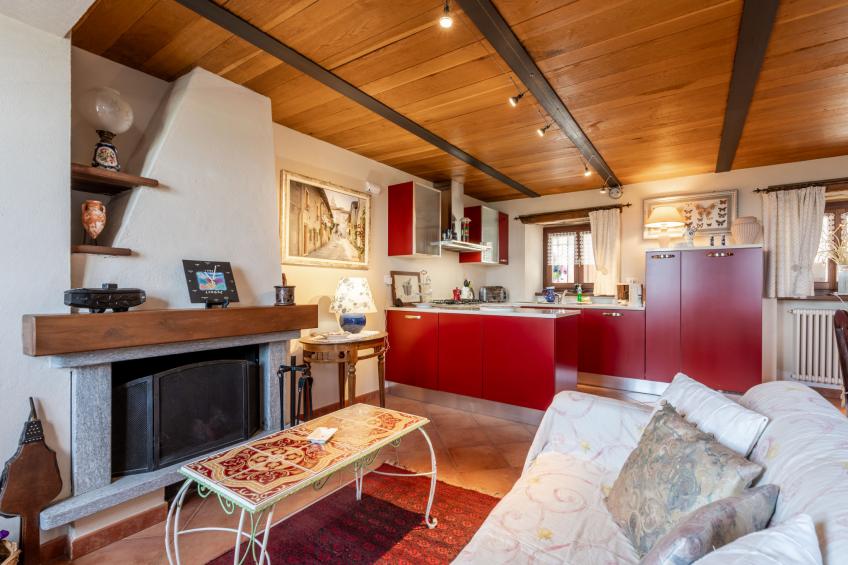 Maison des Roses - foto 6