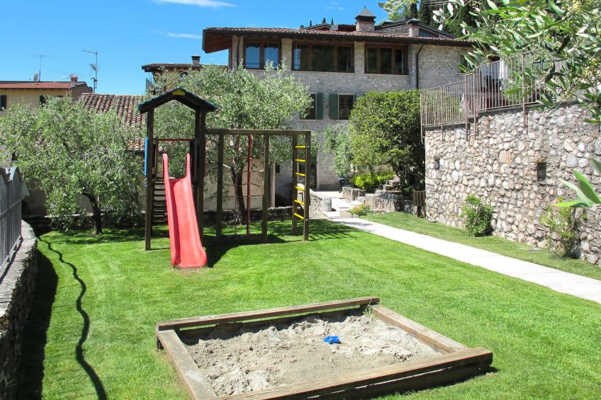 Borgo Alba Chiara (TLA101) - foto 31