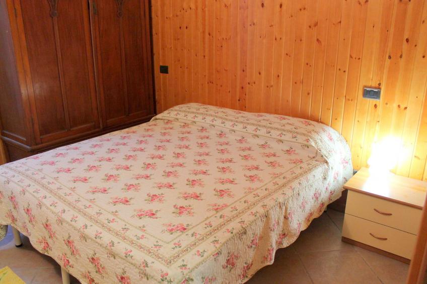 Villino Miro - foto 13
