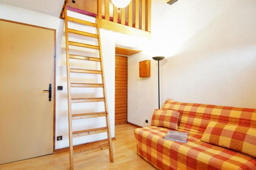 Les Arandellys - foto 2
