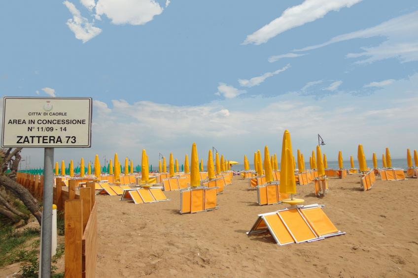 La Zattera 509 - foto 10