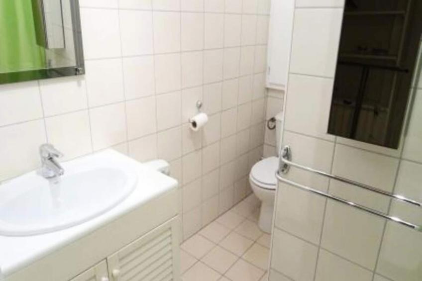 Résidence La Maison Sulpice - foto 8