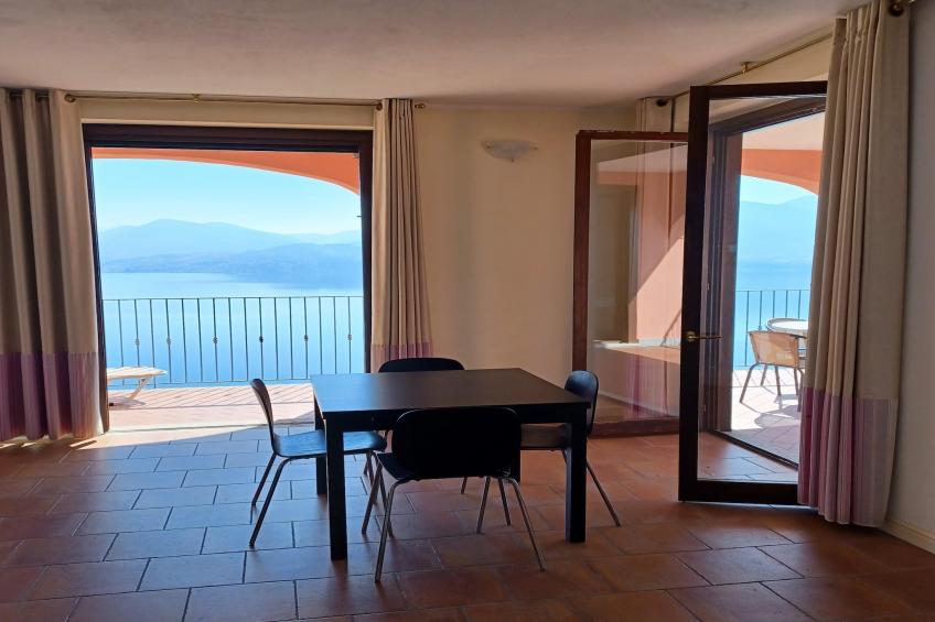 Vigneto E23 - foto 4