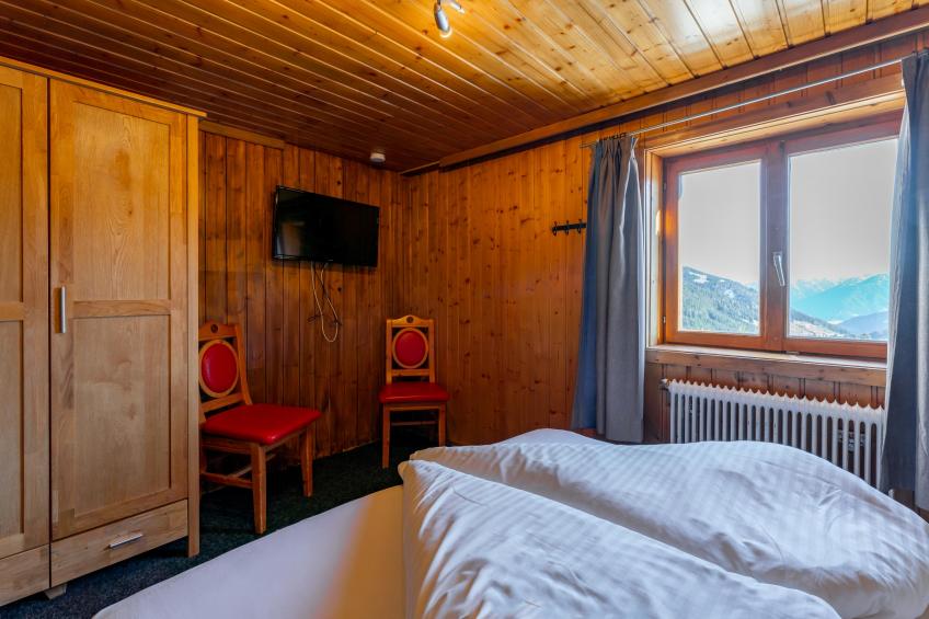 Chalet H XL - foto 23