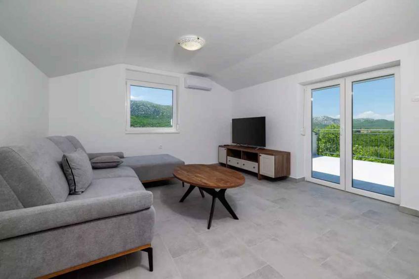 Vakantiehuis met zwembad en airconditioning - BF-R2KXB - foto 65