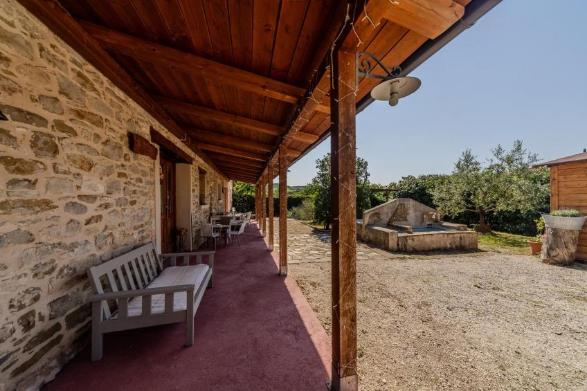 Dai Du Bourdei - foto 25