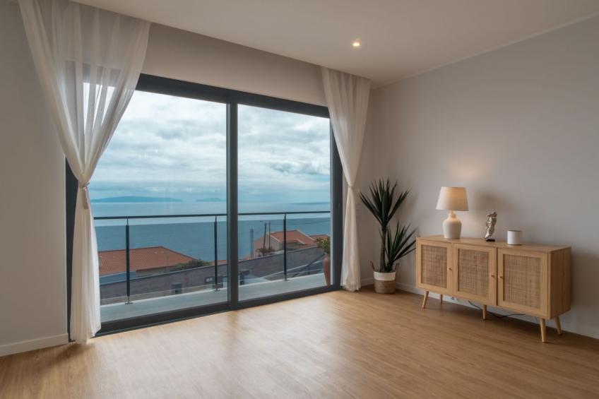 Ferienvilla "Isaac" mit Whirlpool - foto 3