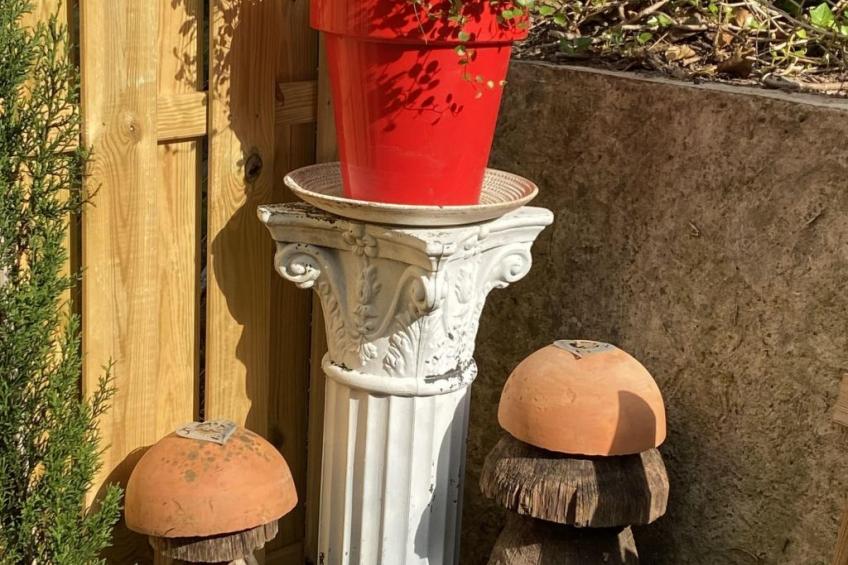 Schöndorf - foto 27