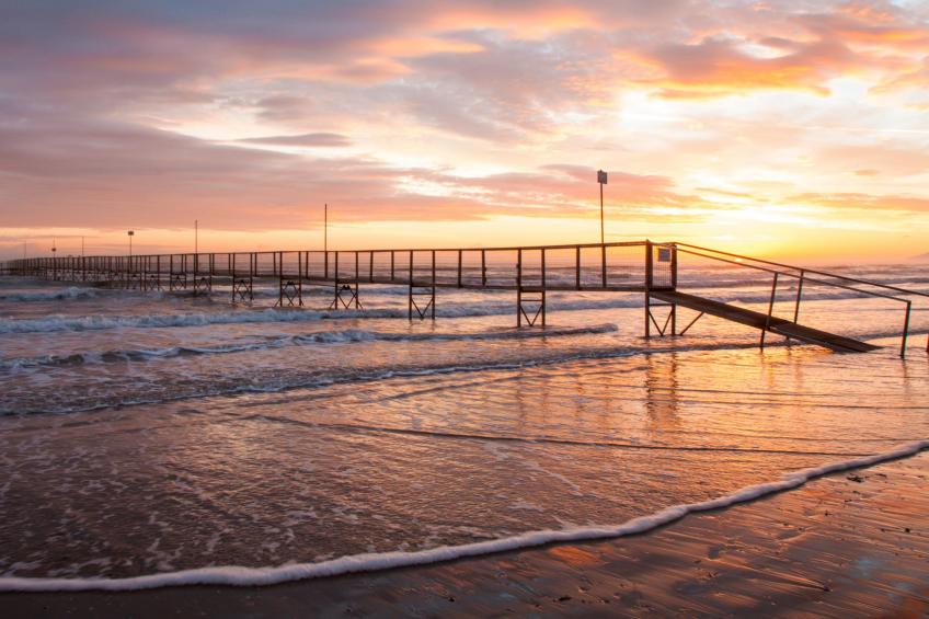 Residence Ten Suite Junior Suite 2 Persons - foto 21