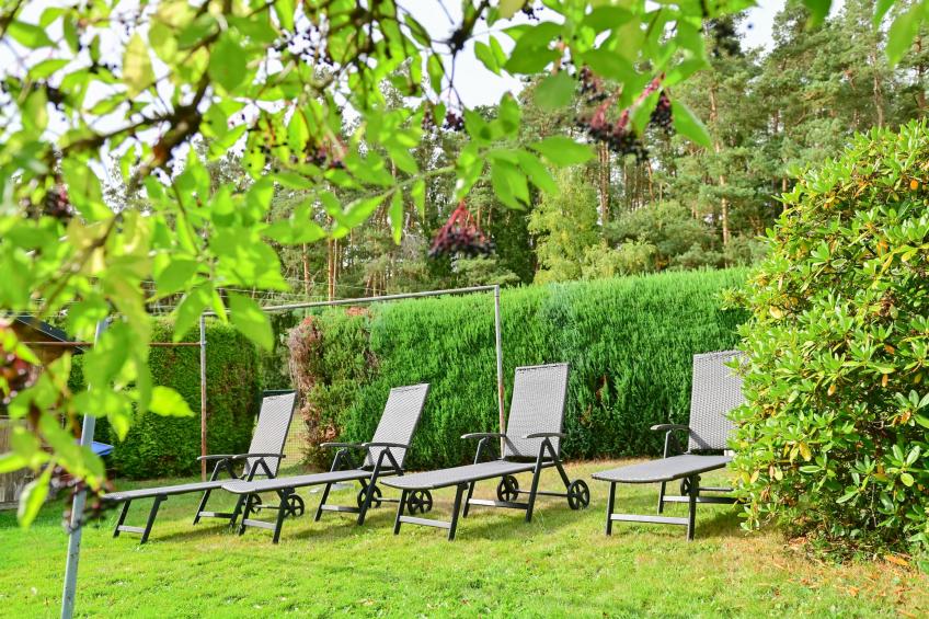 Bärenhöhle - foto 27