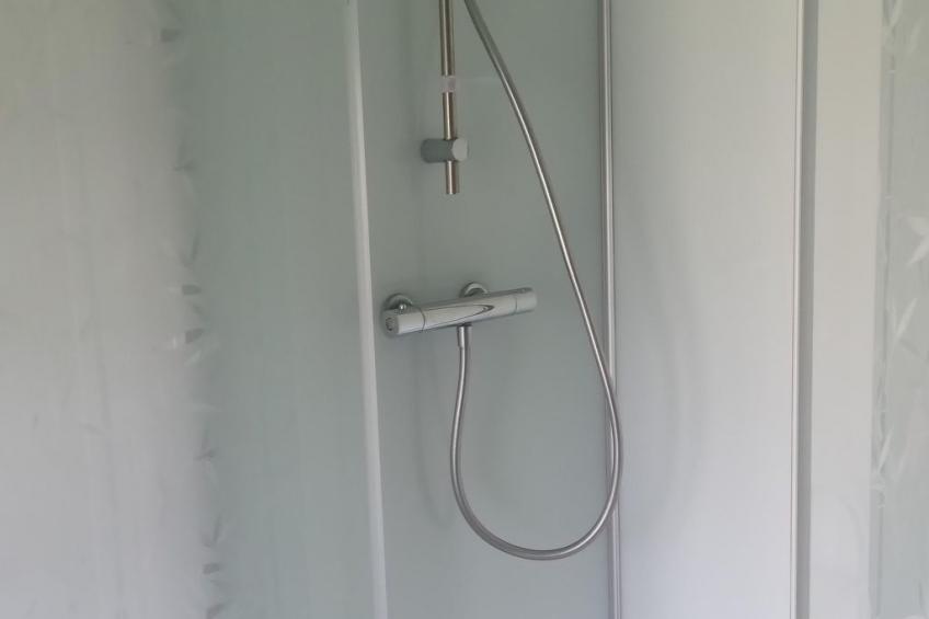 LES CHARMILLES - foto 12