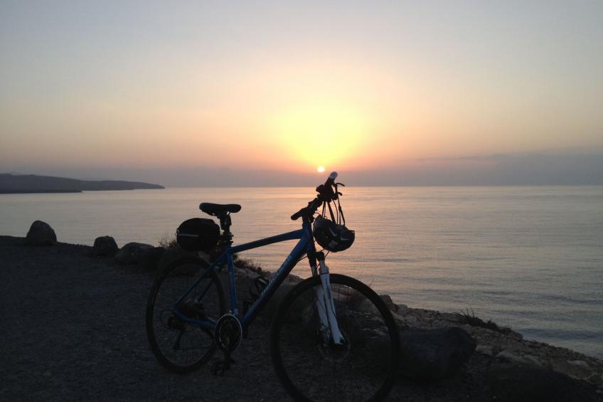 "Jandia" mit Wasserblick - foto 53