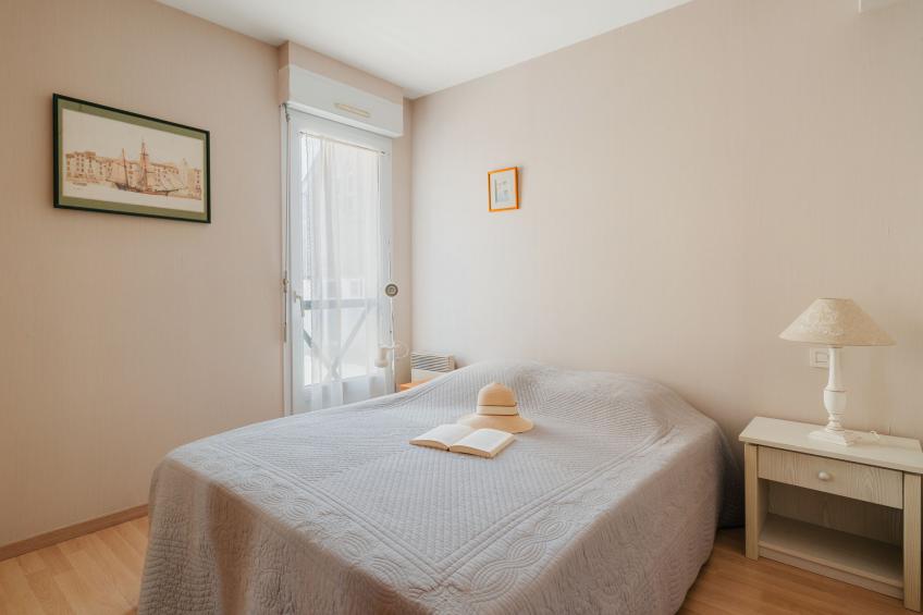 Le Prince Noir - foto 3