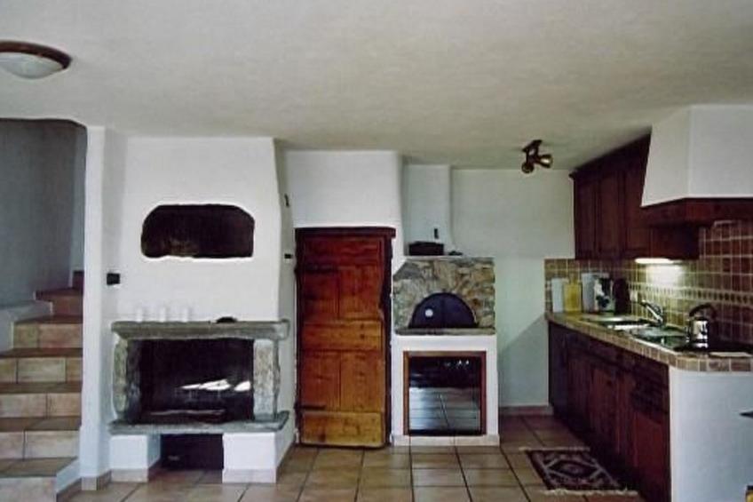 Ursprüngliches, stilvolles Rustico - foto 6