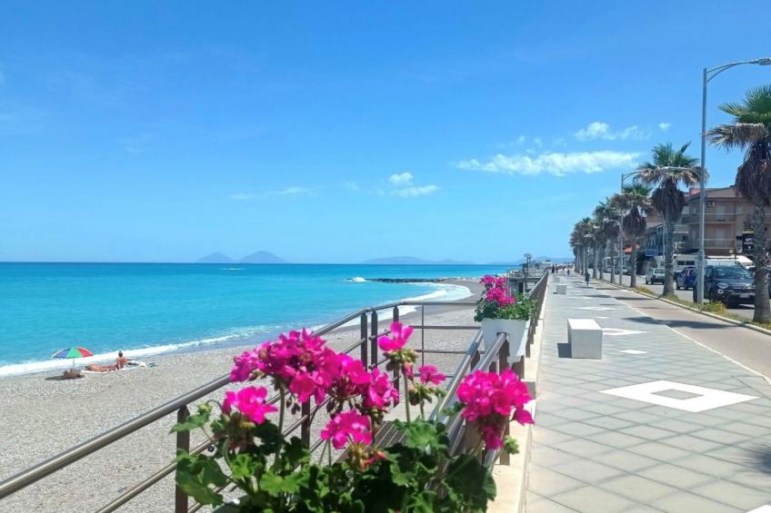 Casa Gatto nero - foto 17