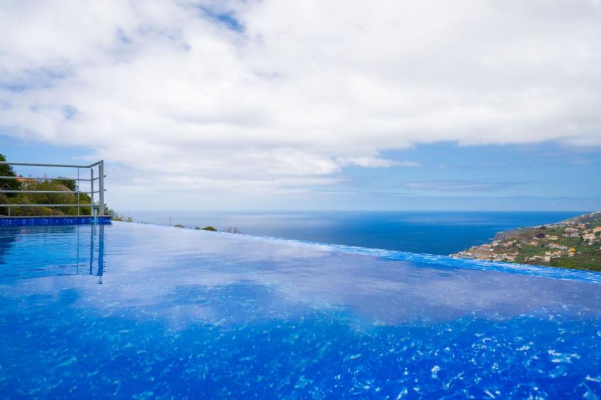 Haus Gran Horizonte - foto 4