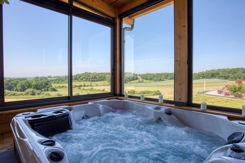 Freude an EYMET - foto 9