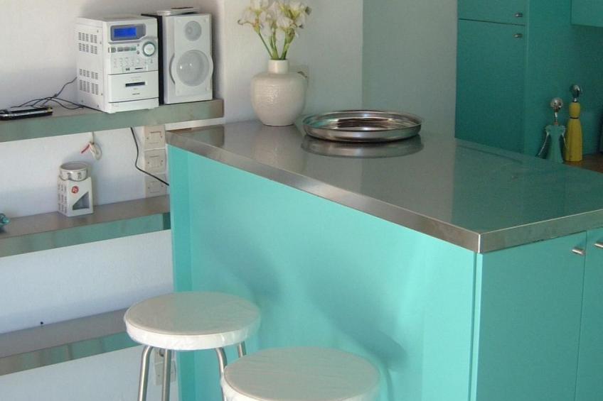 "Julia" mit Blick auf das Wasser - foto 5