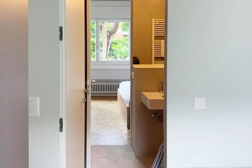 "Lake Escape", mit Pool - foto 7