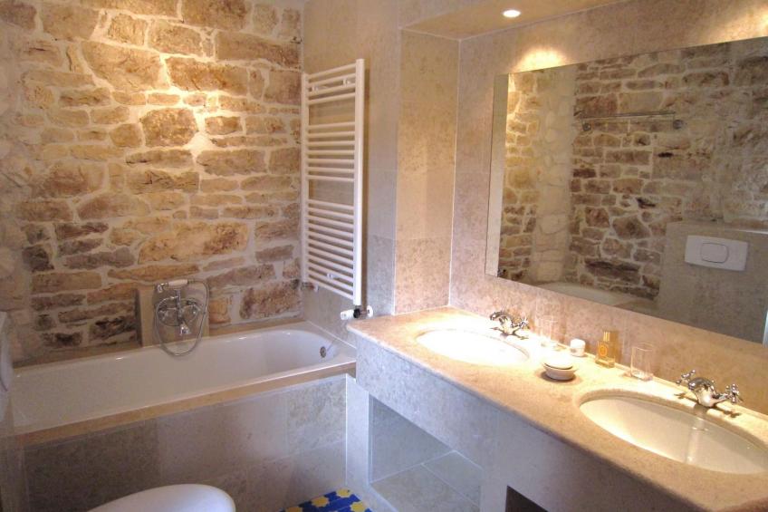 Casa Gaia Grande - foto 16