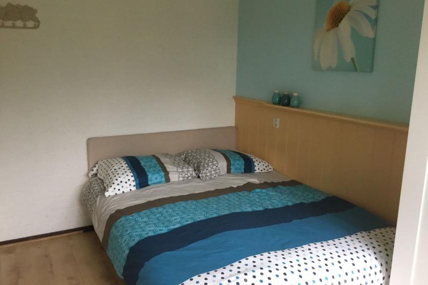 Seabreeze mit umzäuntem privatem Garten - foto 7