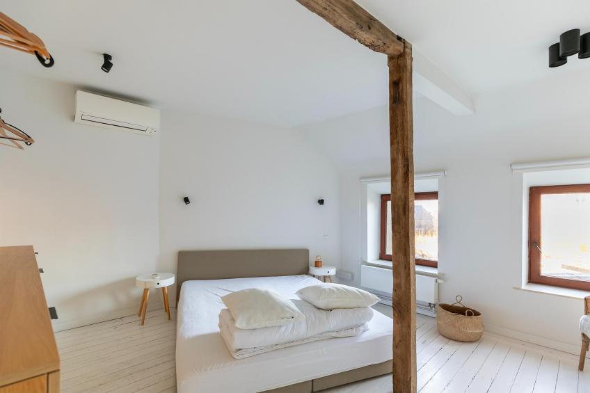 In Sint Lambertus - foto 25