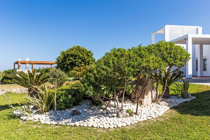 Belvedere Beachfront - foto 37