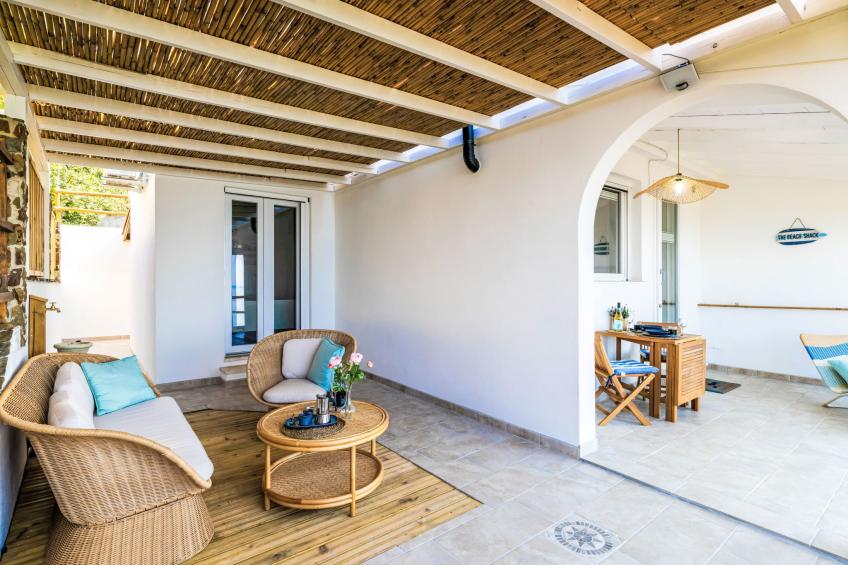 Casa Mare Blu - foto 28