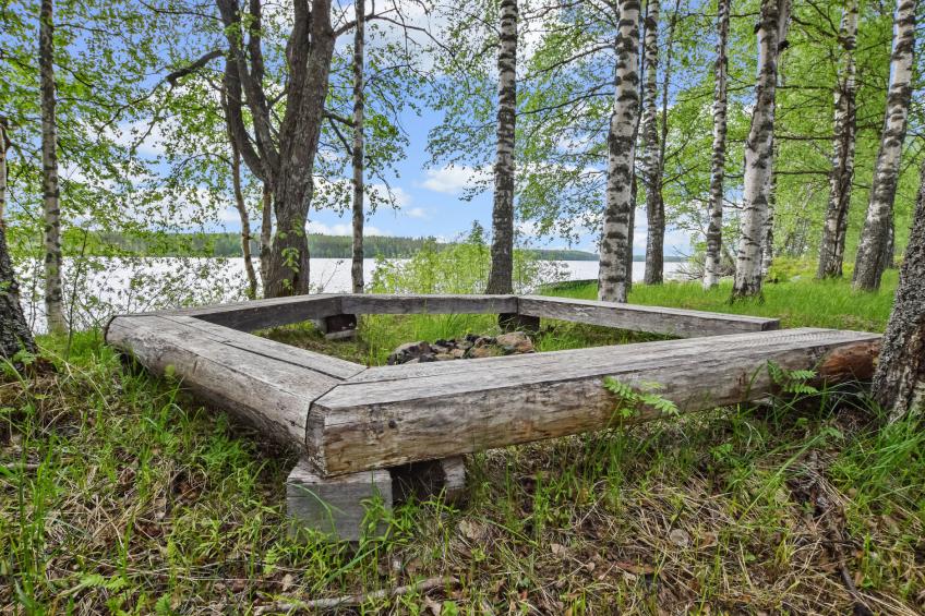 Eskelänniemi - foto 27