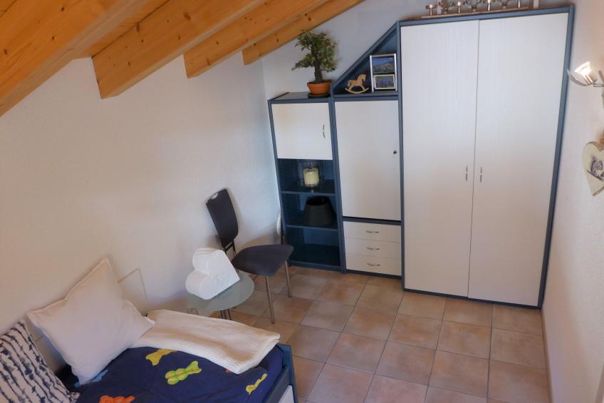 Maison N°35 - foto 25