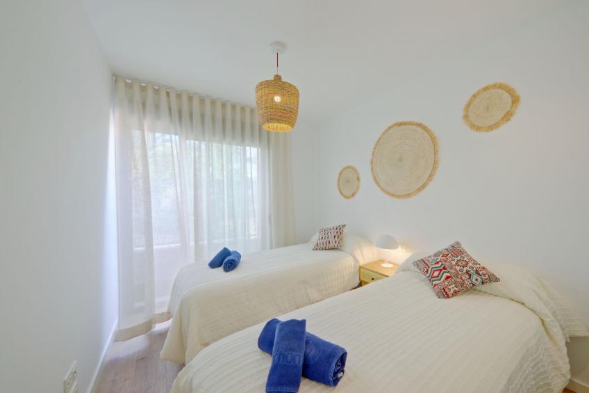 Essential Javea - foto 17