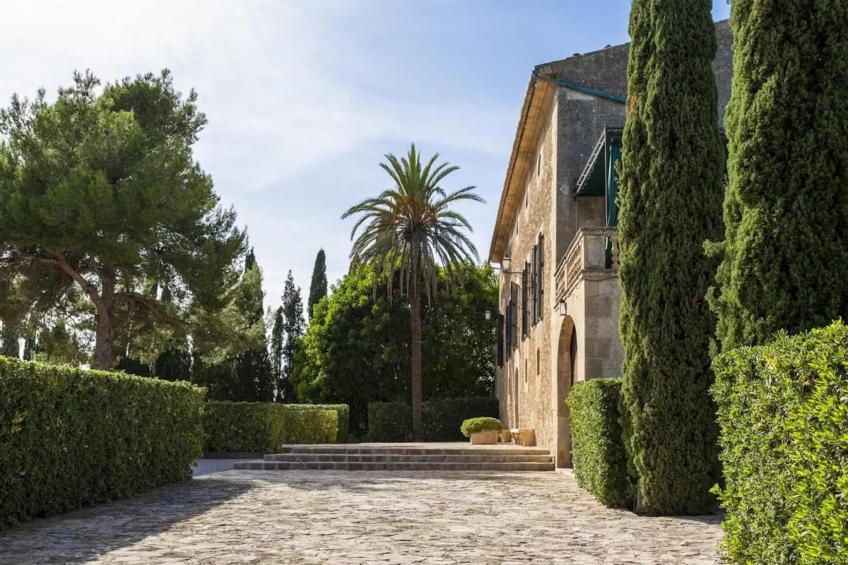 Casa Rocco - foto 7