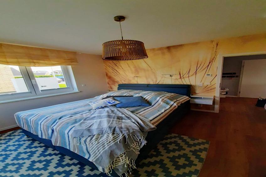 Skipper Apartment 651 - foto 23