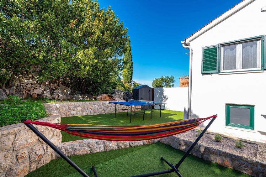 Sea view Villa Nana - foto 48