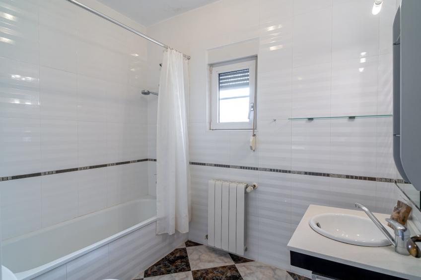 Villa Sevilla Private Pool by Casasol - foto 31