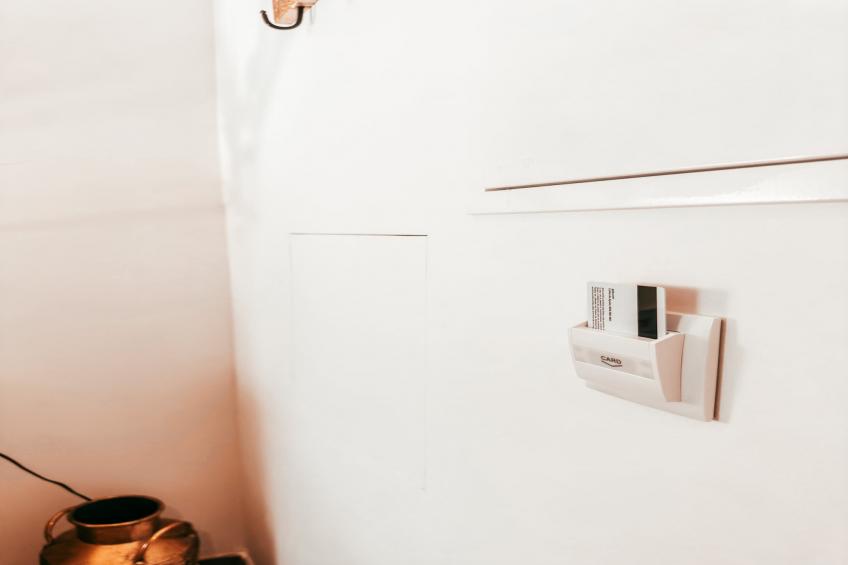 Cosy Apartment Queluz By Gt House - foto 13