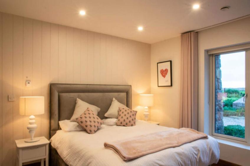 Maison à Carraroe Galway - foto 37