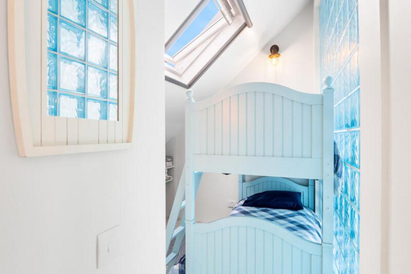 Mobil Home - Bungalow - Cottage à Carna Galway - foto 24