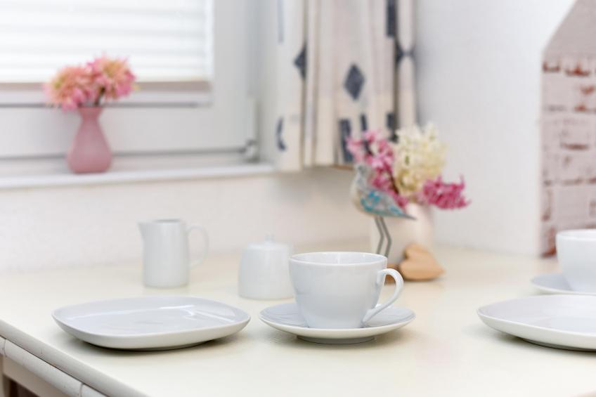 Haus am Kajedeich Krabbe - foto 22