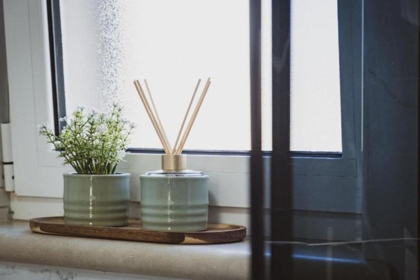 Holiday Home Bračuta- Two Bedroom Holiday Home with Pool - foto 11