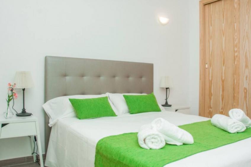 Villa Son Serra de Marina - foto 12