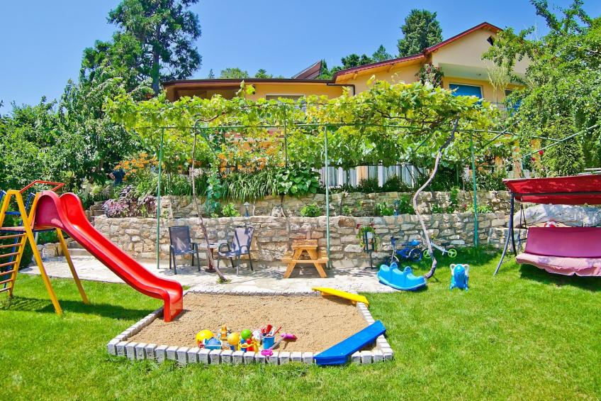 mit Blick auf das Wasser - foto 6