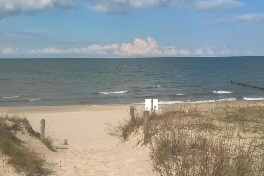 am malerischen Nepperminer See - foto 24